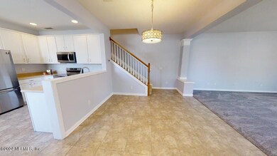13494-Stone-Pond-Dr-03262022_155951