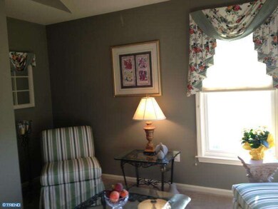 67 Ashley Dr, Warminster, PA 18974 - photo 4