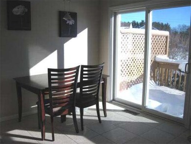 85 Tennis Plaza Rd unit 10, Dracut, MA 01826 - photo 3