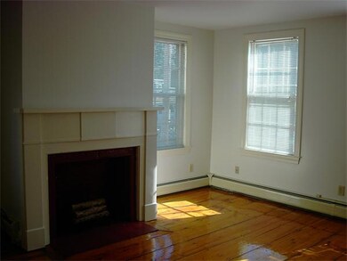 116 High St unit 1, Newburyport, MA 01950 - photo 6