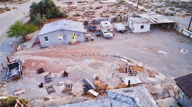 82480 3rd St, Trona, CA 93562 - photo 6