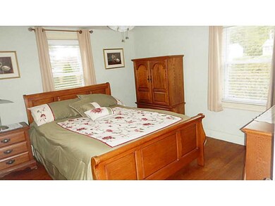 11 Kinne St, West Warwick, RI 02893 - photo 6