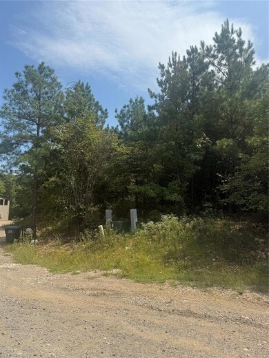 180 No Knot Ct, Hochatown, OK 74728 - photo 7