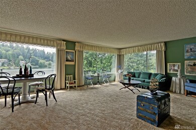 17604 65th Dr NW, Stanwood, WA 98292 - photo 6