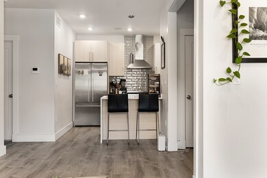176 Humboldt Ave unit 4, Boston, MA 02121 - photo 4