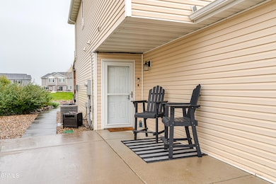 2008 Marina Rd SE, Mandan, ND 58554 - photo 2