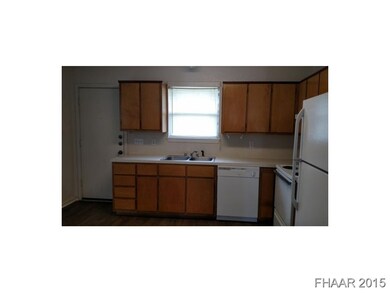 308 Horseshoe Dr unit 308, Copperas Cove, TX 76522 - photo 4