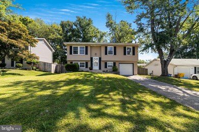 947 Waugh Chapel Rd, Gambrills, MD 21054 - photo 2