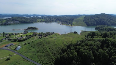 TBD Rhondas Way, Bean Station, TN 37708 - photo 3