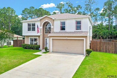 17 Pony Ln, Palm Coast, FL 32164 - photo 3