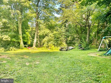 4445 Bridgeview Rd, Stewartstown, PA 17363 - photo 5