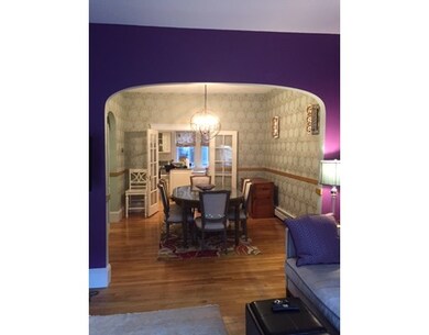 426 Hanover St unit 3, Boston, MA 02113 - photo 3