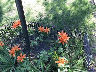 3712 SW 38th St, Topeka, KS 66610 - photo 5