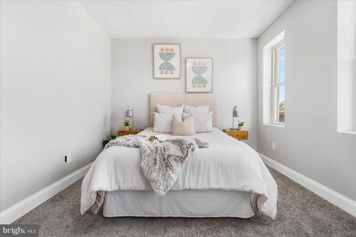 2039 Wheeler Ave, Baltimore, MD 21216 - photo 6