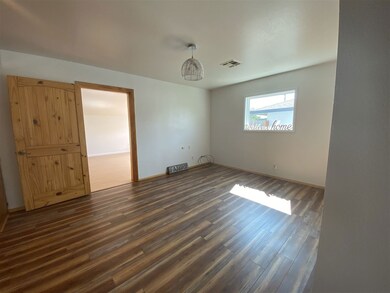 1308 Hendrix Ave, Alamogordo, NM 88310 - photo 4