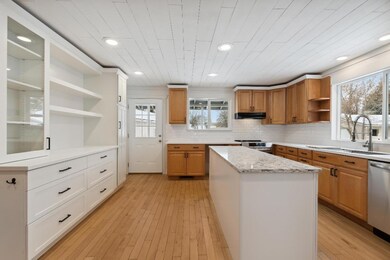 622 14th St E, Kalispell, MT 59901 - photo 3