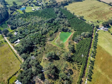 0 Simmons Rd, Franklinton, LA 70438 - photo 3