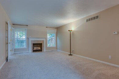 4324 Field Gate Dr E, South Bend, IN 46628 - photo 3