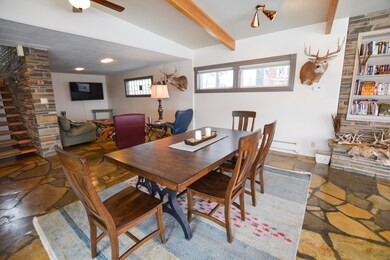 105 Hillcrest Dr, Lewistown, MT 59457 - photo 5