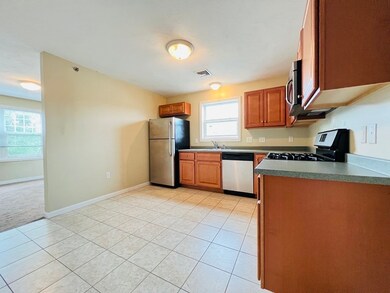 39 Athens St unit 3, North Weymouth, MA 02191 - photo 4