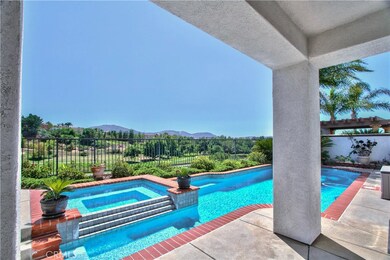 45573 Via Puebla, Temecula, CA 92592 - photo 6