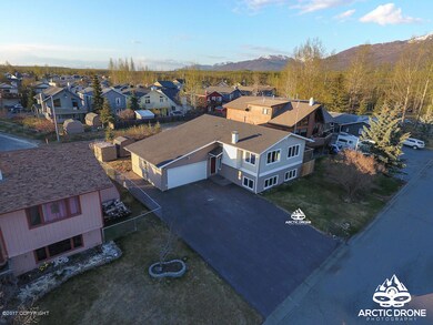 Aerial