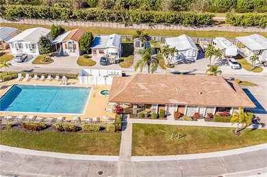 unlisted-address, Naples, FL 34114 - photo 4