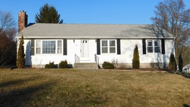 36 Braintree Rd, West Springfield, MA 01089 - photo 3