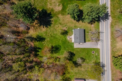 Lambert Aerials-5