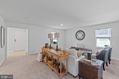 6630 Expedition Place, Ruther Glen, VA 22546 - photo 3