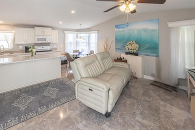 1148 Third Ave unit 10, Chula Vista, CA 91911 - photo 5