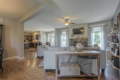 23625 W 92nd Terrace, Lenexa, KS 66227 - photo 6