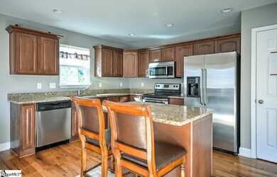 111 Newkirk Way, Travelers Rest, SC 29690 - photo 7