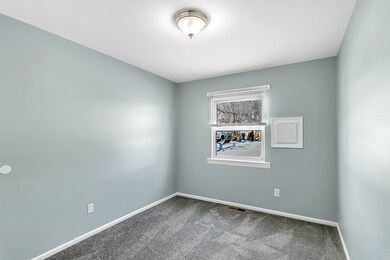 2616 20th St, Zion, IL 60099 - photo 6