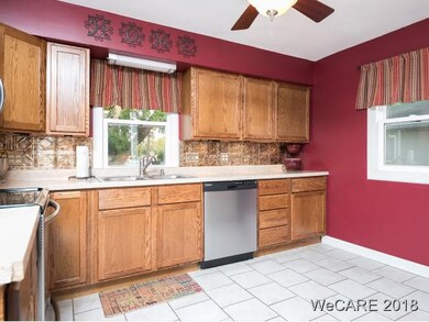 unlisted-address, Lima, OH 45807 - photo 5