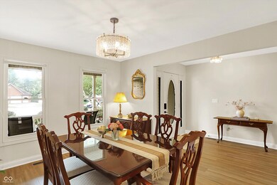 6050 Acorn Dr, Columbus, IN 47201 - photo 6