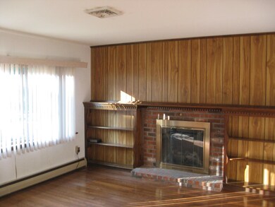 191 Mooring Dr, Cotuit, MA 02635 - photo 2