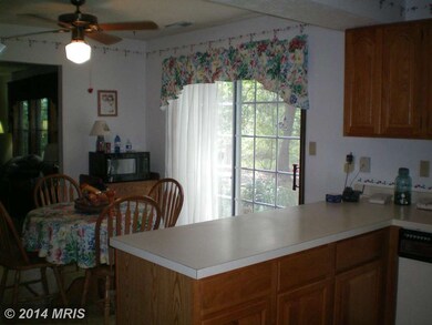 23117 Alder Ln, California, MD 20619 - photo 5