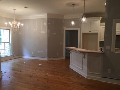 130 Hampton Chase, Madison, MS 39110 - photo 5