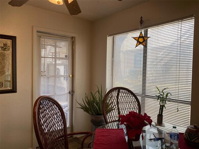 6646 E Lovers Ln unit 603F, Dallas, TX 75214 - photo 3