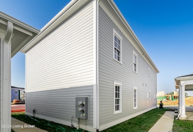 11716 River Beauty Loop unit 201, Prospect, KY 40059 - photo 5