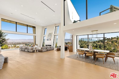 3596 Woodhill Canyon Rd, Studio City, CA 91604 - photo 7