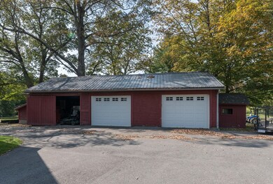508 Sylvester Rd, Florence, MA 01062 - photo 7