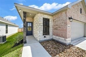 12971 Daniel Springs Ln, Magnolia, TX 77354 - photo 3