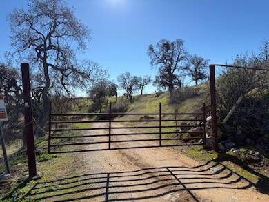 40 Big Springs Ln, Tollhouse, CA 93667 - photo 7