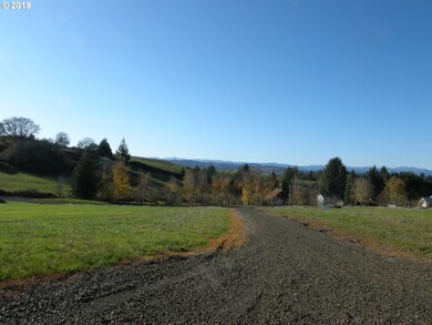 0 SW Lambert Ln unit 2400 19638887, Gaston, OR 97119 - photo 5