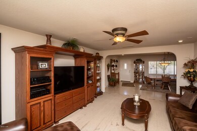 2714SerenidadVerada_12