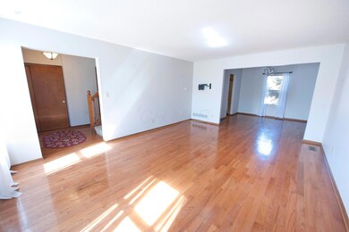 1496 Deer Crossing Ln