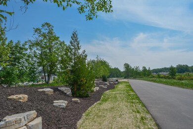 4112 Choke Cherry Ln Unit 1801 unit 1801, Fish Creek, WI 54212 - photo 5