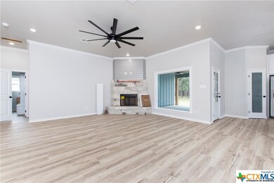 16172 Charlya Dr, Temple, TX 76502 - photo 7